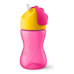 Philips-Avent-Vaso-Con-Sorbete-Straw-Cup-300ml-Scf798-02