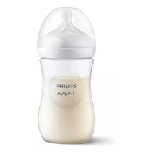 Philips Avent Mamadera Natural 3.0 260ml Scf033/17