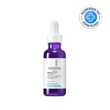 La Roche Posay Mela B3 Serum Antimanchas 30ml Piel Mixta