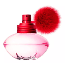 Shakira S Kiss Perfume Mujer Edt 80ml