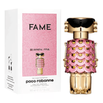 Paco-Rabanne-Fame-Blooming-Pink-Perfume-Mujer-Edp-80ml