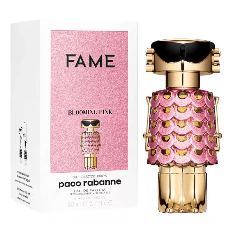 Paco-Rabanne-Fame-Blooming-Pink-Perfume-Mujer-Edp-80ml