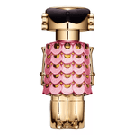 Paco-Rabanne-Fame-Blooming-Pink-Perfume-Mujer-Edp-80ml
