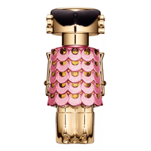 Paco Rabanne Fame Blooming Pink Perfume Mujer Edp 80ml