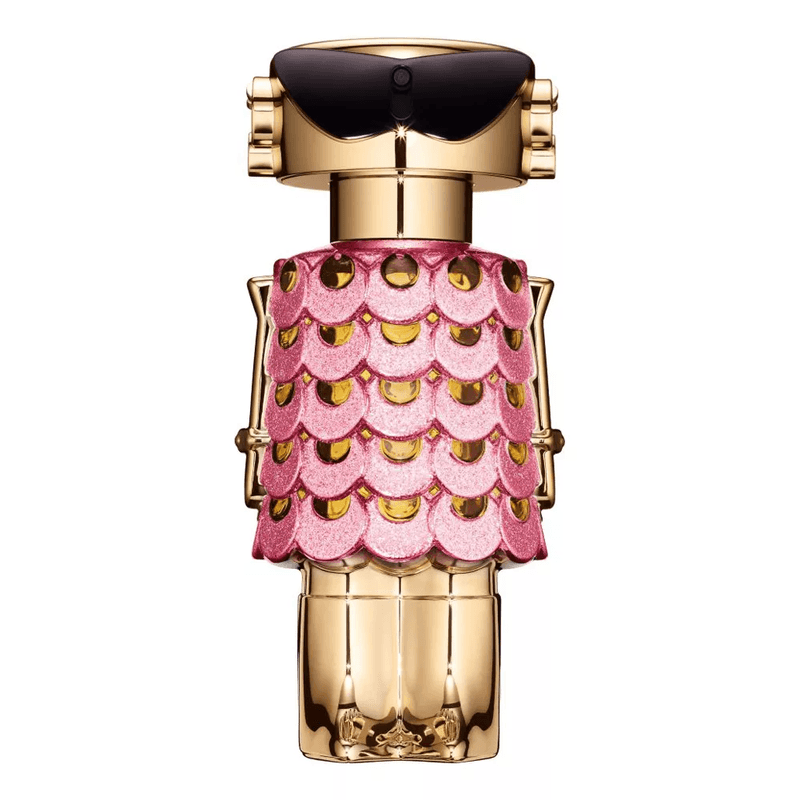 Paco-Rabanne-Fame-Blooming-Pink-Perfume-Mujer-Edp-80ml