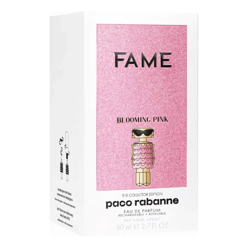 Paco-Rabanne-Fame-Blooming-Pink-Perfume-Mujer-Edp-80ml