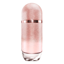 Carolina Herrera 212 Vip Rosé Elixir Perfume Mujer Edp 80ml