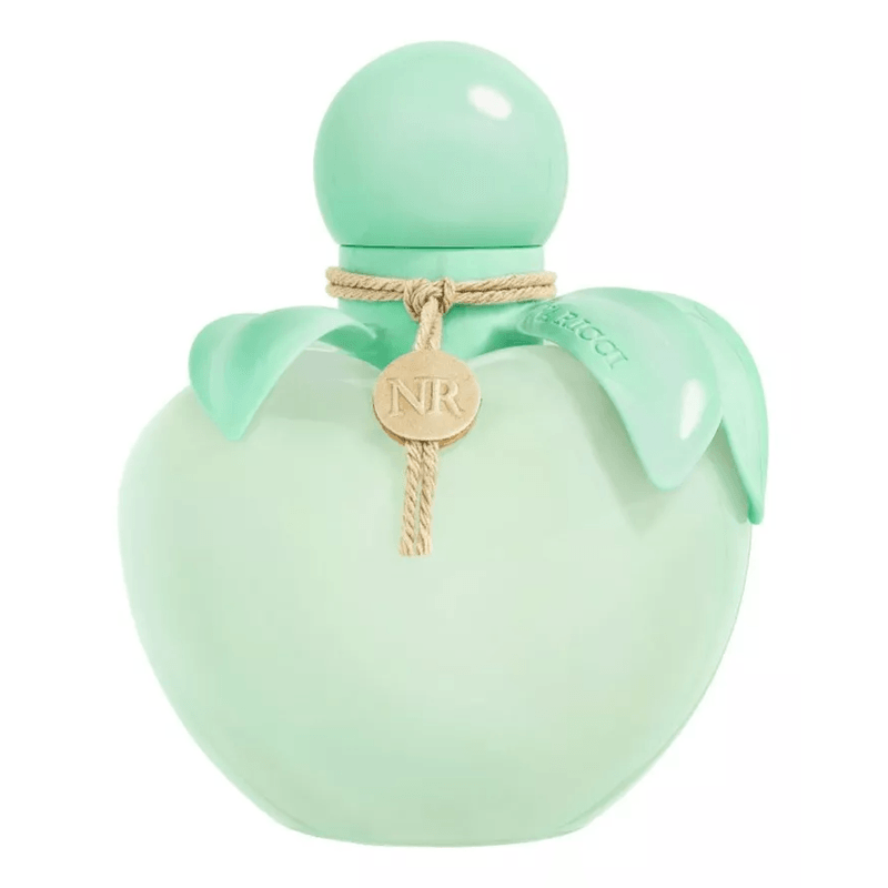 Nina-Ricci-Nature-Perfume-Mujer-Edt-50ml