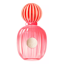 Antonio Banderas The Icon Splendid Perfume Mujer Edp 50ml