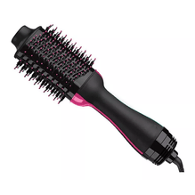 Maverick Cepillo Secador De Pelo Beautydry-3 Voluminizador