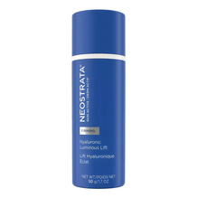 Neostrata Skin Active Lifting Hialuronic Luminous Crema 50g