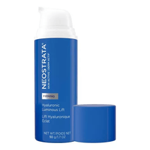 Neostrata Skin Active Lifting Hialuronic Luminous Crema 50g