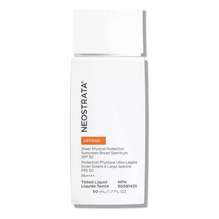 Neostrata Defend Protector Solar Mineral 50ml