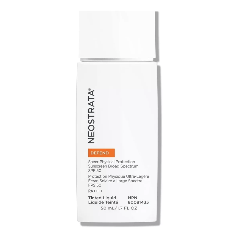 Neostrata-Defend-Protector-Solar-Mineral-50ml