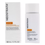 Neostrata-Defend-Protector-Solar-Mineral-50ml