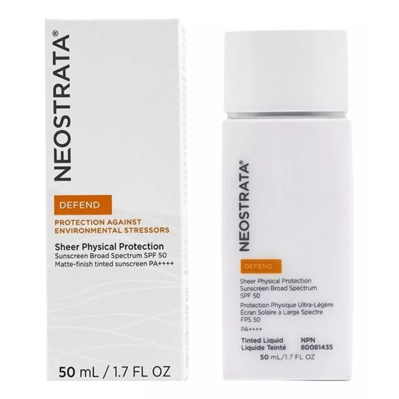 Neostrata-Defend-Protector-Solar-Mineral-50ml