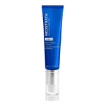 Neostrata-Firming-Skin-Active-Serum-Retinol-Complex-30ml