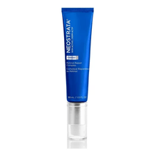 Neostrata Firming Skin Active Serum Retinol Complex 30ml