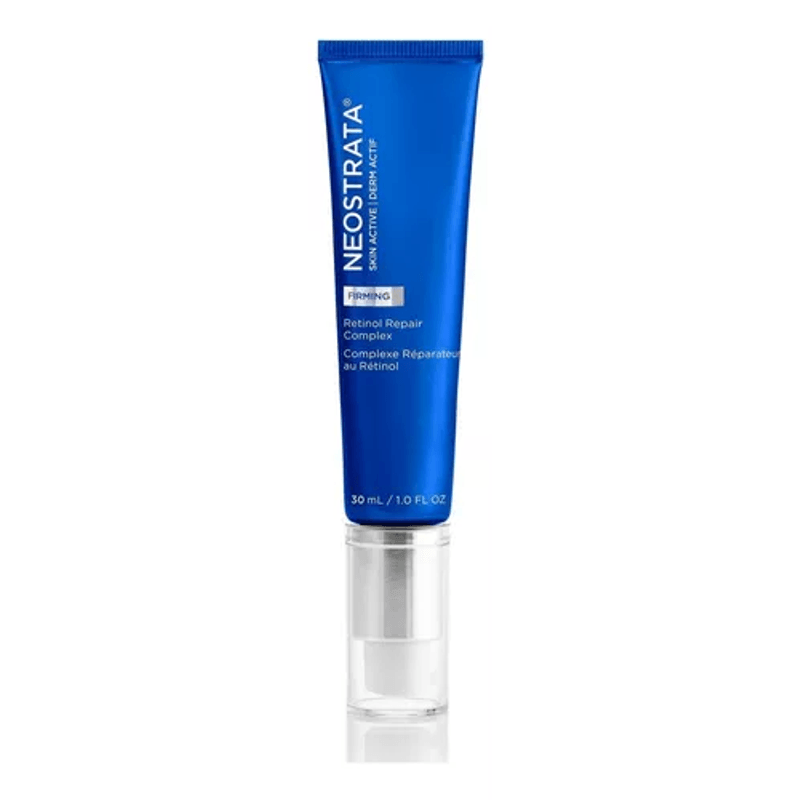 Neostrata-Firming-Skin-Active-Serum-Retinol-Complex-30ml