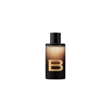 Bensimon Sets Bold Perfume Hombre Edp 100ml + Mochila