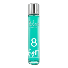 Bless Perfume Mujer Lovely Life Eight Sweet Luxury Edt 50ml