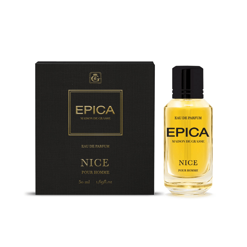 Epica-Nice-Perfume-Hombres-Edp-50ml