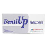 Framingham-Pharma-Fenilup-Mejora-El-Animo-30-Comprimidos
