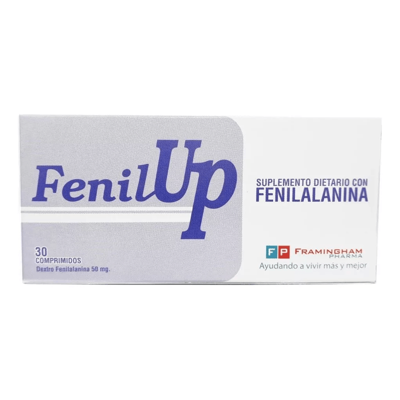 Framingham-Pharma-Fenilup-Mejora-El-Animo-30-Comprimidos
