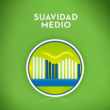 Pro Cepillo De Dientes Multiple Acción 40 Suave 4 Unidades