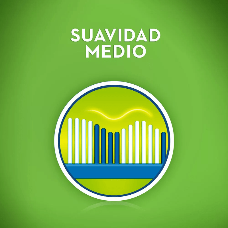 Pro-Cepillo-De-Dientes-Multiple-Accion-40-Suave-40-Unidades