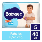Babysec-Pañales-Descartables-Ultra-Soft-Grande-40-Unidades