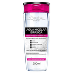 Agua-Micelar-Bifasica-L-oreal-Paris-Hidra-Total-5-200ml