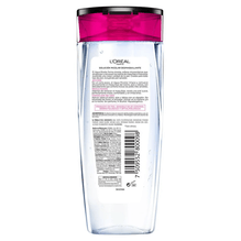 Agua Micelar Bifasica L´oréal Paris Hidra Total 5 200ml