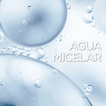 Agua-Micelar-Bifasica-L-oreal-Paris-Hidra-Total-5-200ml