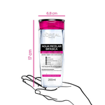 Agua-Micelar-Bifasica-L-oreal-Paris-Hidra-Total-5-200ml