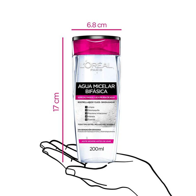 Agua-Micelar-Bifasica-L-oreal-Paris-Hidra-Total-5-200ml