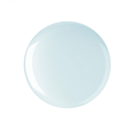 Agua-Micelar-Bifasica-L-oreal-Paris-Hidra-Total-5-200ml