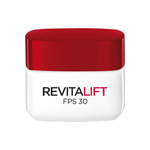Crema-Facial-Dia-Loreal-Paris-Fps-30-Revitalift-Antiage-50ml