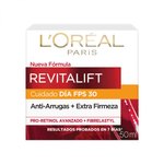 Crema-Facial-Dia-Loreal-Paris-Fps-30-Revitalift-Antiage-50ml
