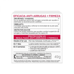 Crema-Facial-Dia-Loreal-Paris-Fps-30-Revitalift-Antiage-50ml