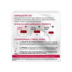 Crema-Facial-Dia-Loreal-Paris-Fps-30-Revitalift-Antiage-50ml