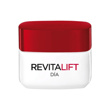 Crema Facial Día L'oréal Paris Revitalift Antiarrugas 50ml