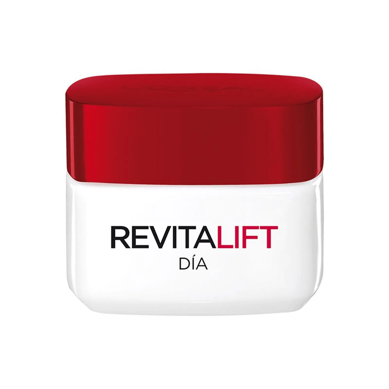 Crema-Facial-Dia-L-oreal-Paris-Revitalift-Antiarrugas-50ml