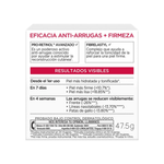 Crema-Facial-Dia-L-oreal-Paris-Revitalift-Antiarrugas-50ml