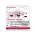Crema-Facial-Dia-L-oreal-Paris-Revitalift-Antiarrugas-50ml