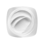 Crema-Facial-Dia-L-oreal-Paris-Revitalift-Antiarrugas-50ml