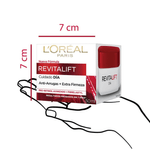 Crema-Facial-Dia-L-oreal-Paris-Revitalift-Antiarrugas-50ml