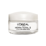 Crema-Humectante-Dia-Hidra-Total-5-Loreal-50ml