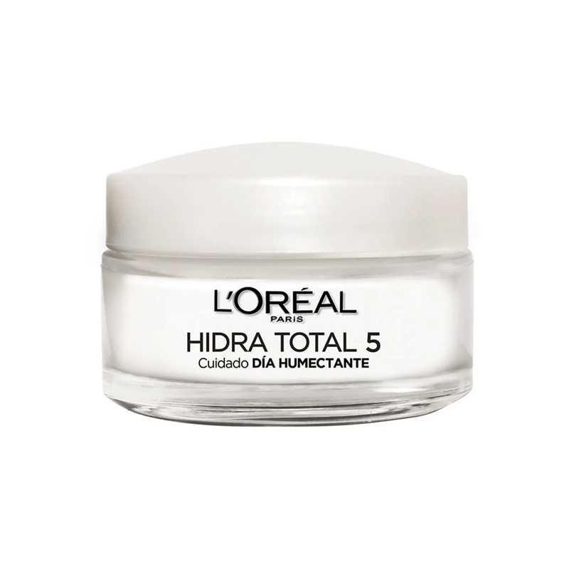 Crema-Humectante-Dia-Hidra-Total-5-Loreal-50ml