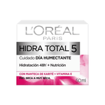 Crema-Humectante-Dia-Hidra-Total-5-Loreal-50ml